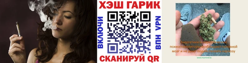 мега рабочий сайт  Воткинск  ГАШ Изолятор 