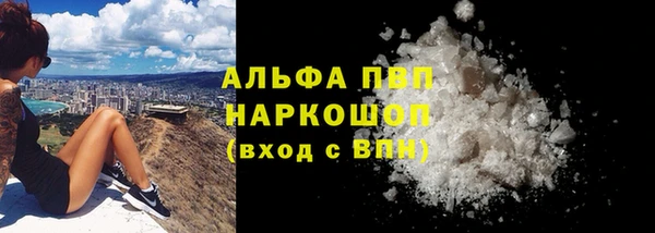 гидра Карталы