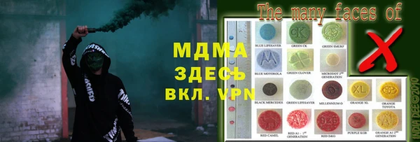 эйфоретик Алексин