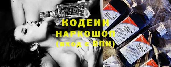 эйфоретик Алексин