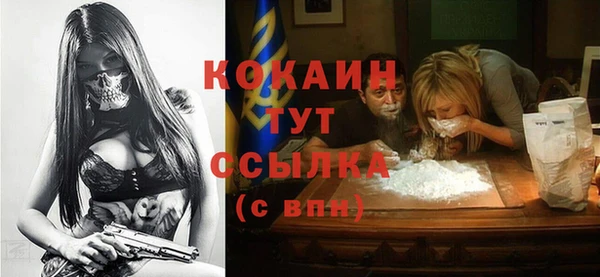 эйфоретик Алексин
